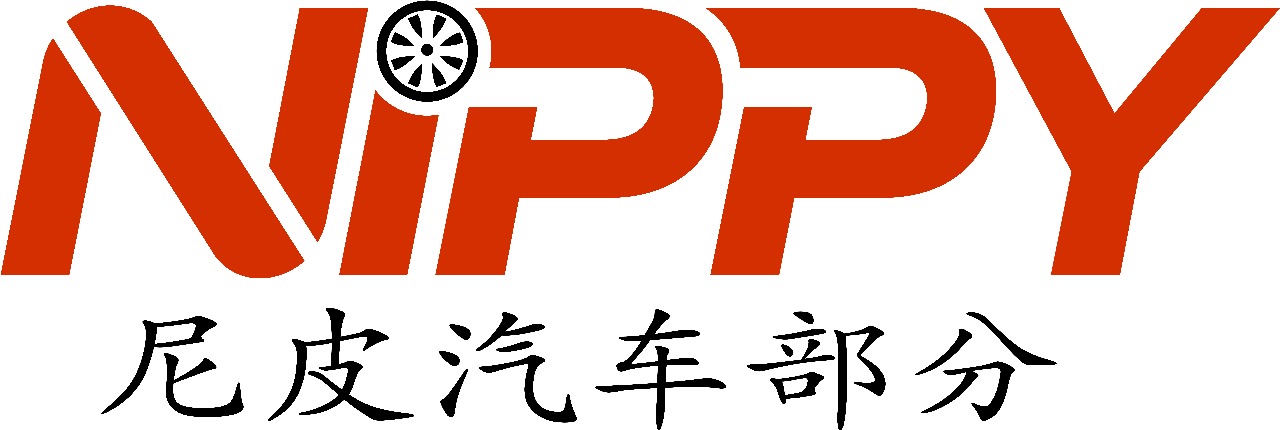 nippy logo